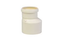 REDUÇÃO EXCÊNTRICA ESGOTO KRONA 100x 50