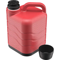 GARRAFAO TERM.INVICTA VM.VELVET 5L