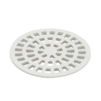 GRELHA PLASTICO GRAP RED.BR.15X15