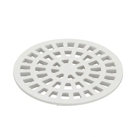 GRELHA PLASTICO GRAP RED.BR.15X15