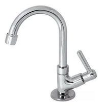 Torneira Bica Movel Lavatorio 1/2 Volante C-61