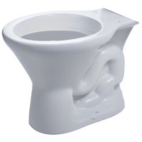 BACIA ST.CLARA P/CX ACOPLADA BCA