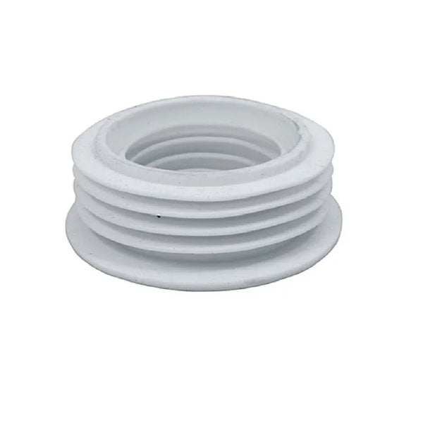 Bolsa Espude 1.1/2"/40mm x2"