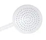 DUCHA FRIA COMPL.225MM VALEP.BR S/R
