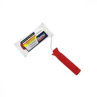 ROLO LA ROMA S/RESPINGO 05cm 822/05