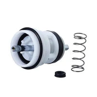 REPARO HYDRA ORIG.MAX 2550 325