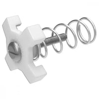 REPARO BLUKIT HYDRA MAX KIT CRUZETA