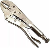 ALICATE DE PRESSAO 10 FLEX