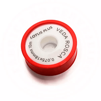 FITA VEDA ROSCA 10M LOTUS