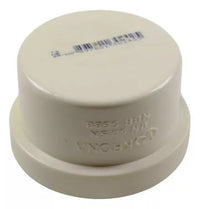 ESGOTO CAPS KRONA 50mm