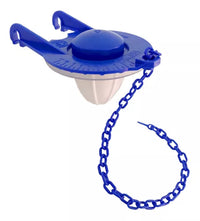 Obturador universal Astra