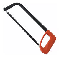 ARCO DE SERRA CB PLASTICO 12 FLEX