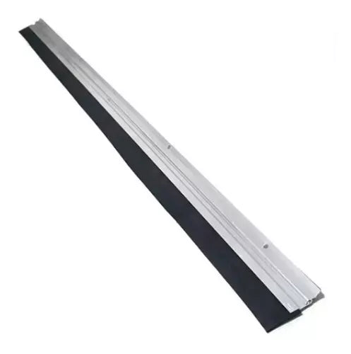 FRISO PORTA ALUM.NOVO HORIZ. 0,80M