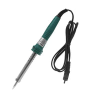 FERRO SOLDAR BRASFORT 40Wx127V 7342