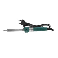 FERRO SOLDAR BRASFORT 40Wx127V 7342