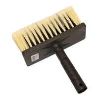 BROXA RETANGULAR ROMA 260 180X76MM