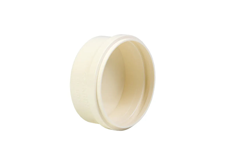ESGOTO CAPS KRONA 75mm