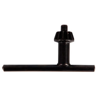 CHAVE P/MANDRIL BRASF.S2 3/8"  7410