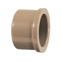 CAPS LL KRONA MARROM 25mm