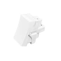 MODULO INT. PARAL. 10A - SLIM