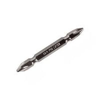 PONTEIRA DUPLA PHILIPS 65MM  UNIDADE