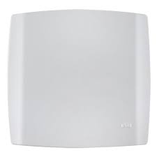 PLACA CEGA 4X4 C/ SUPORTE - SLIM