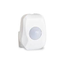 SENSOR MULTIC.TETO MINI BIVOL MPL08