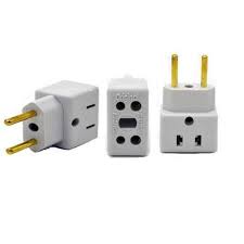ADAPTADOR BOB SPONJA