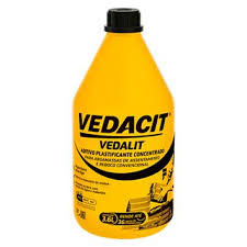 VEDALIT OTTO GALAO 3,6L