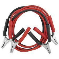 CABO BATERIA P/CHUPETA .AM.METAIS 2,5M