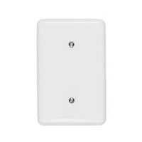 PLACA 4X2 CEGA - STYLUS