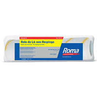 ROLO LA ROMA S/RESPINGO 23cm S/C 822/23