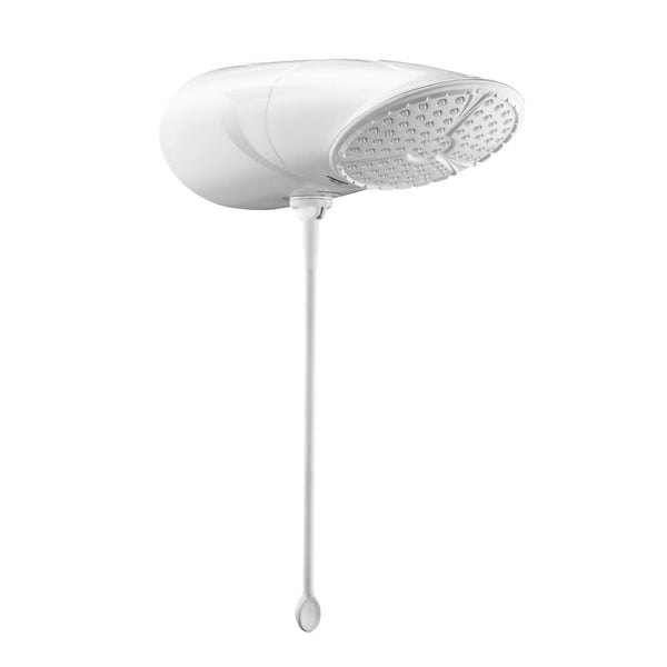 DUCHA TOP JET MULTI 127V 5500W 3055Q