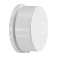 CAPS ESGOTO KRONA 100mm