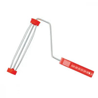 GARFO GAIOLA ROMA GLOBO ROLO 23CM 426GA