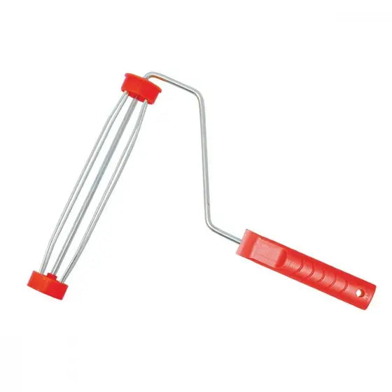 GARFO GAIOLA ROMA GLOBO ROLO 23CM 426GA