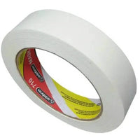 FITA CREPE ADELBRAS MASK 24X50