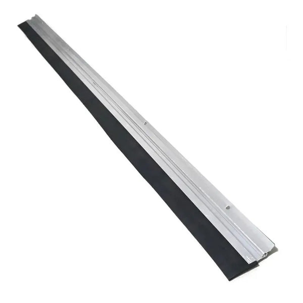 FRISO PORTA ALUM.NOVO HORIZ. 0,90M