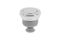 Botao p/Tampa Caixa Desc.Acop.Cr. ASTRA