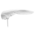 DUCHA TOP JET MULTI 220V/110V 7500W 3055O
