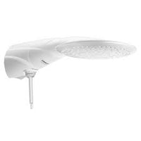 DUCHA TOP JET MULTI 220V/110V 7500W 3055O