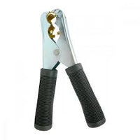 GARRA JACARE .300A C/MANOP.PR.C/1P 9014