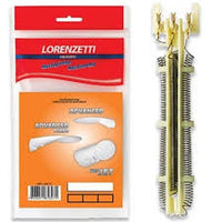 RESISTENCIA ADVANCE/TOP-JET EL 127V/22 5500W