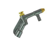 BICO DE AR GARDEN P/PULV.R1/411006