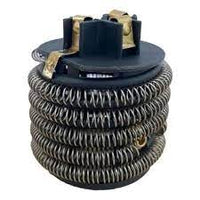 Resistencia hydra gorducha 3t 220V-5400W