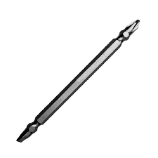 PONTEIRA DUPLA PHILIPS 110MM UNIDADE