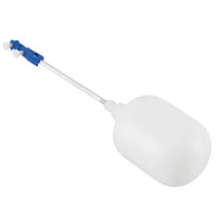 Boia Conjunto Fechamento p/Mecanismo astra