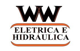 Ww Eletrica e Hidraulica header