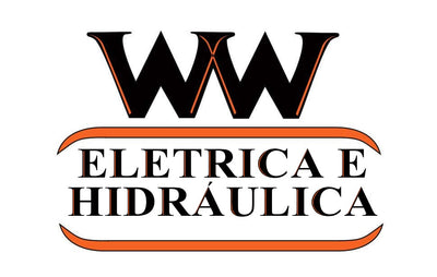 Ww Eletrica e Hidraulica