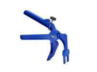 ALICATE NIVELA PISO NYLON ALTNPL